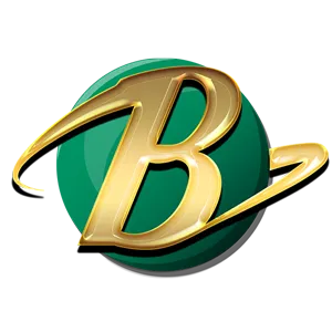 bumi303 APK Full Version untuk Android dan protogel: Rangkuman Brand yang Banyak Dicari