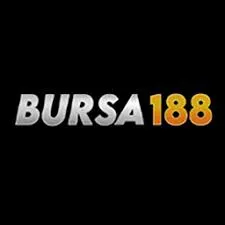 bursa188 APK: Fitur, Ukuran, dan Link Download dan protogel: Rangkuman Brand yang Banyak Dicari