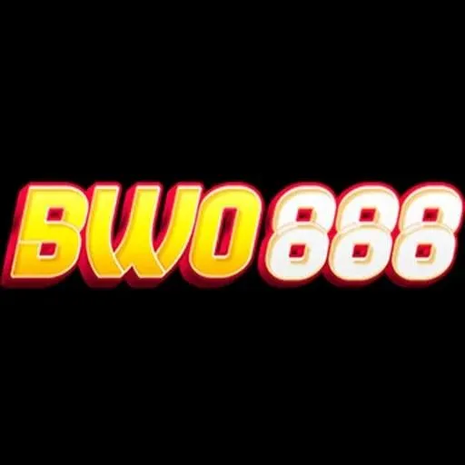bwo888 APK Terbaru dan Aman untuk Diunduh dan protogel: Rangkuman Brand yang Banyak Dicari