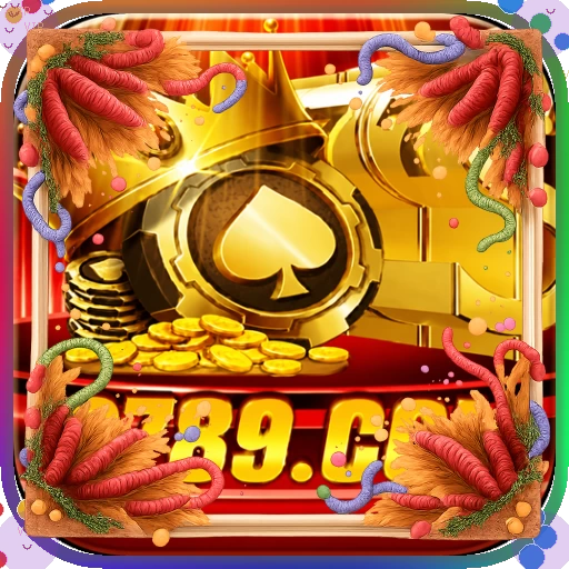 c789 APK Terbaru dan Aman untuk Diunduh dan protogel: Rangkuman Brand yang Banyak Dicari