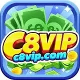 c8vip Terbaru: Download APK dan Info Lengkap dan protogel: Rangkuman Brand yang Banyak Dicari