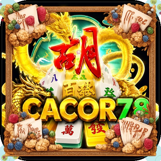 cacor78 App: Info, Rating, dan Link Download dan protogel: Rangkuman Brand yang Banyak Dicari