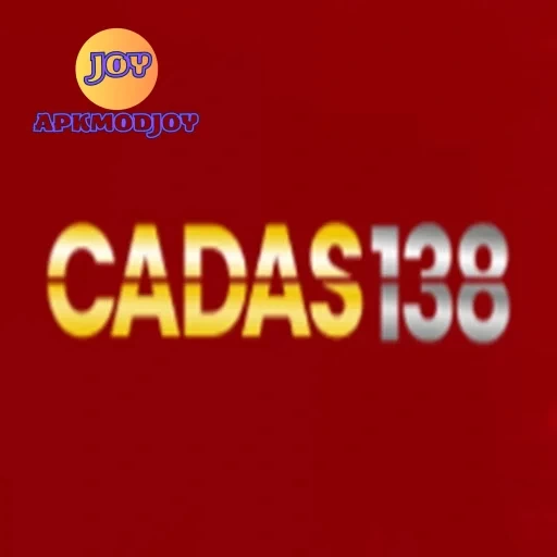 cadas138 Versi Terbaru untuk Android Tanpa Ribet dan protogel: Rangkuman Brand yang Banyak Dicari