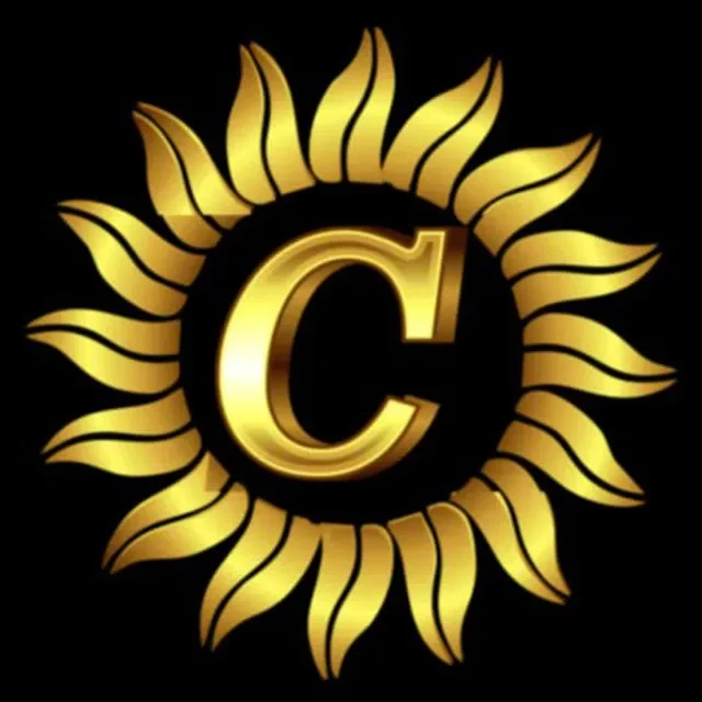 Info Aplikasi cahayatoto Terbaru dan Cara Download dan protogel: Rangkuman Brand yang Banyak Dicari