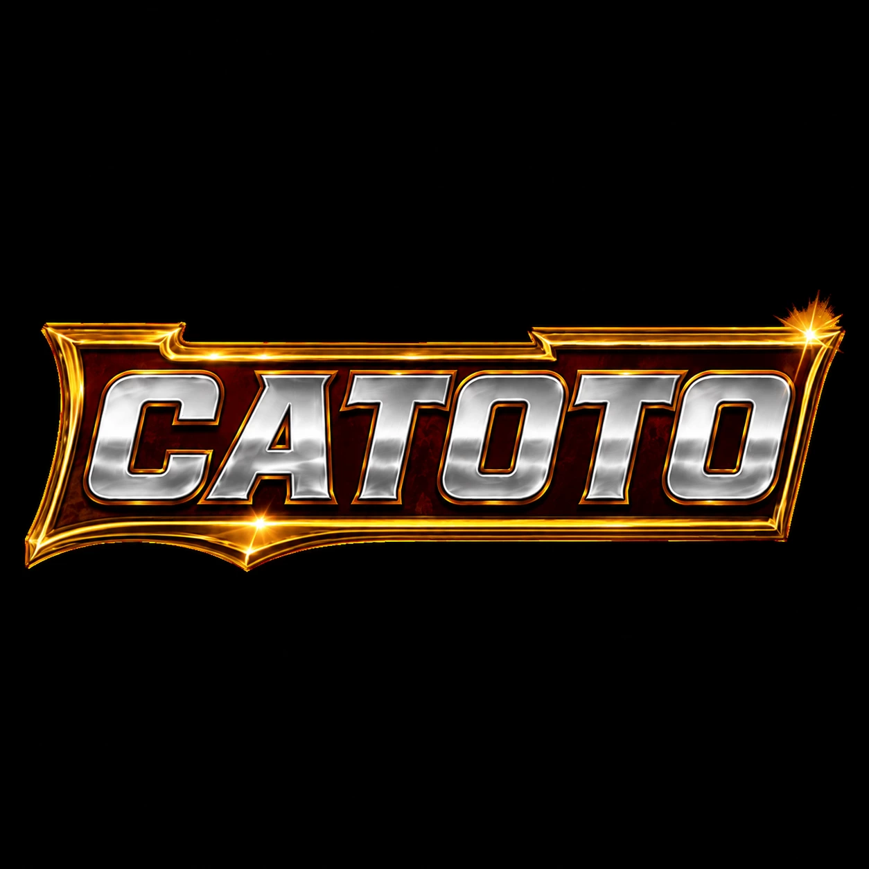Download catoto APK Original untuk Android dan protogel: Rangkuman Brand yang Banyak Dicari