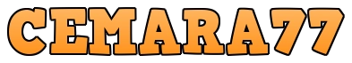 cemara77 App: Info, Rating, dan Link Download dan protogel: Rangkuman Brand yang Banyak Dicari
