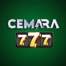 cemara777 APK Terbaru dengan Fitur Lengkap dan protogel: Rangkuman Brand yang Banyak Dicari