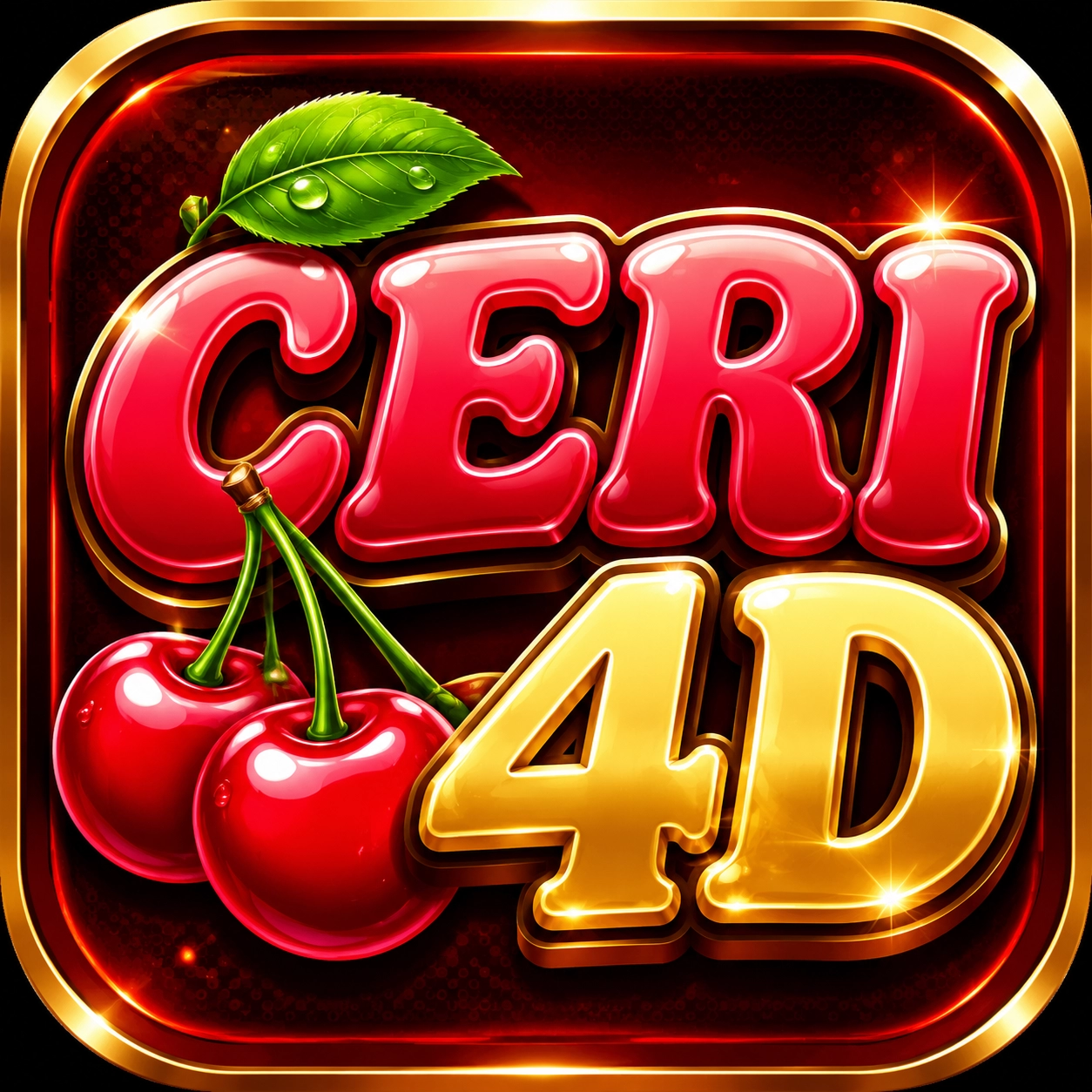 Download Aplikasi ceri4d Terbaru untuk HP Android dan protogel: Rangkuman Brand yang Banyak Dicari