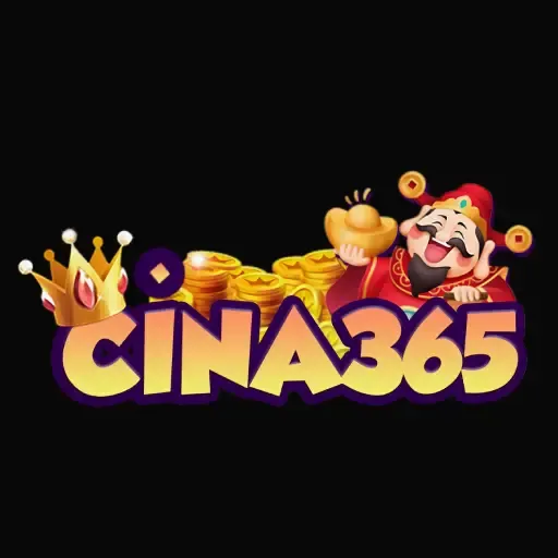 Aplikasi cina365 Terbaru dan Terlengkap dan protogel: Rangkuman Brand yang Banyak Dicari
