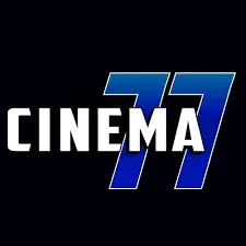 Download cinema77 APK Terbaru untuk HP Android dan protogel: Rangkuman Brand yang Banyak Dicari