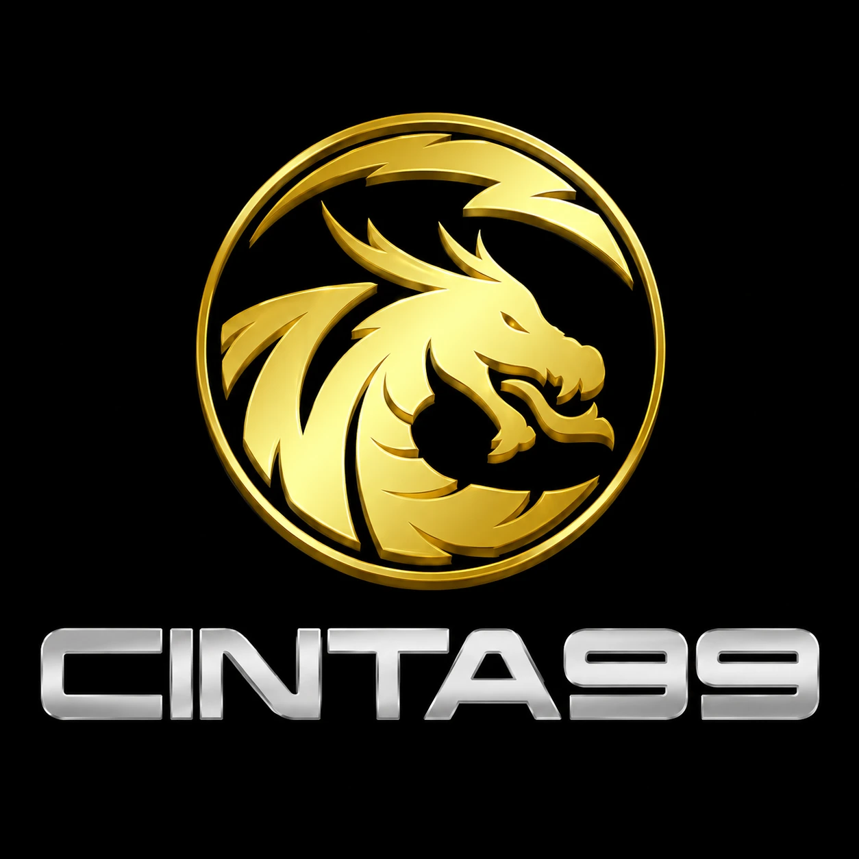 Cara Download cinta99 APK dengan Mudah dan protogel: Rangkuman Brand yang Banyak Dicari