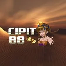 Review Lengkap Aplikasi cipit88 Terbaru dan protogel: Rangkuman Brand yang Banyak Dicari
