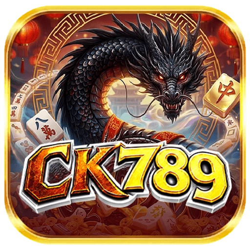 ck789 APK Terbaru 2026 untuk Semua Perangkat dan protogel: Rangkuman Brand yang Banyak Dicari