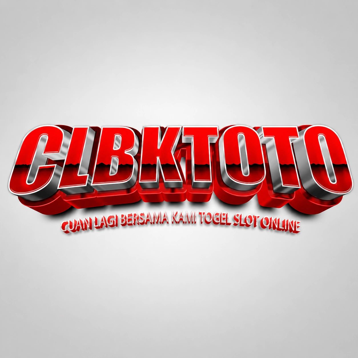 Panduan Instalasi Aplikasi clbktoto di Android dan protogel: Rangkuman Brand yang Banyak Dicari