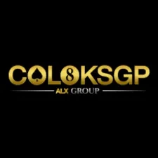 coloksgp Terbaru: Review Aplikasi dan Link Unduh dan protogel: Rangkuman Brand yang Banyak Dicari