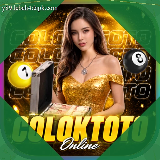 Aplikasi coloktoto Terpercaya untuk Android dan protogel: Rangkuman Brand yang Banyak Dicari