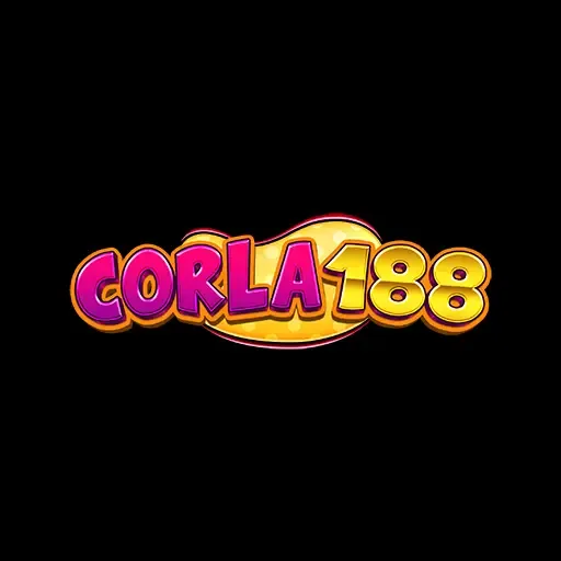 Panduan Instalasi Aplikasi corla188 di Android dan protogel: Rangkuman Brand yang Banyak Dicari