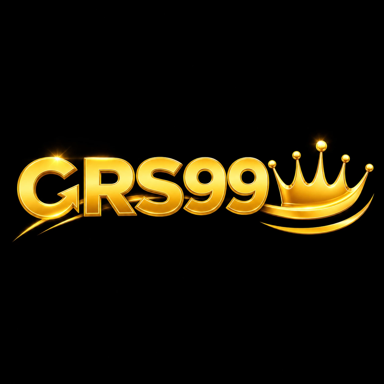 Aplikasi crs99 Terbaru untuk Android dan iOS dan protogel: Rangkuman Brand yang Banyak Dicari
