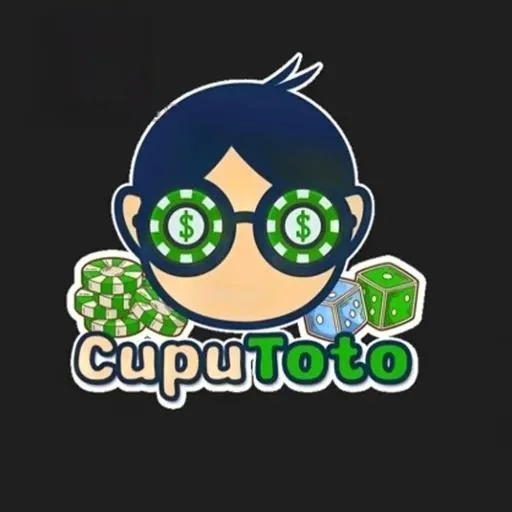 cuputoto APK: Cara Download dan Instal di Android dan protogel: Rangkuman Brand yang Banyak Dicari