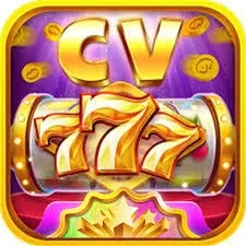 cv777 Terbaru: Download APK dan Info Lengkap dan protogel: Rangkuman Brand yang Banyak Dicari
