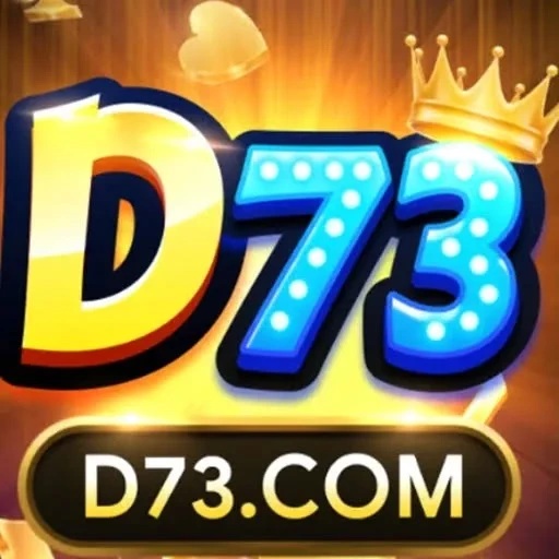 d73 protogel