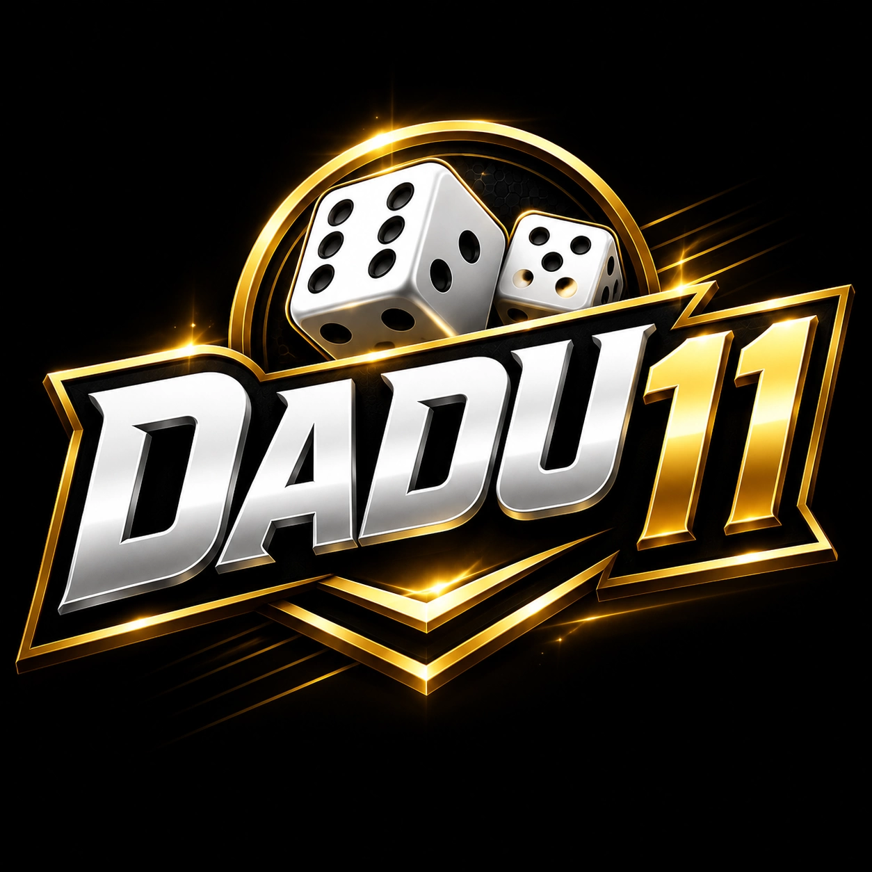 dadu11 Terbaru: Review Aplikasi dan Link Unduh dan protogel: Rangkuman Brand yang Banyak Dicari