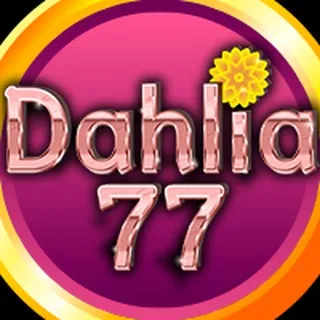Panduan Lengkap Aplikasi dahlia77 untuk Pemula dan protogel: Rangkuman Brand yang Banyak Dicari