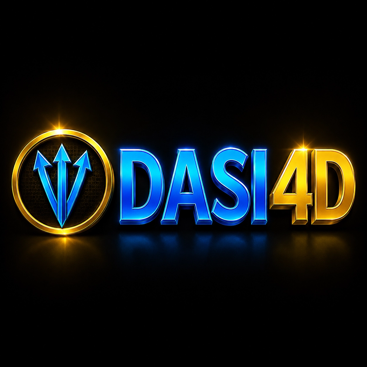 Aplikasi dasi4d Terbaru dengan Fitur Terbaik dan protogel: Rangkuman Brand yang Banyak Dicari