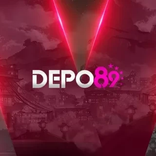 Cara Download dan Instal depo89 di Android dan protogel: Rangkuman Brand yang Banyak Dicari