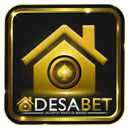 desabet Terbaru: Review Aplikasi dan Link Unduh dan protogel: Rangkuman Brand yang Banyak Dicari