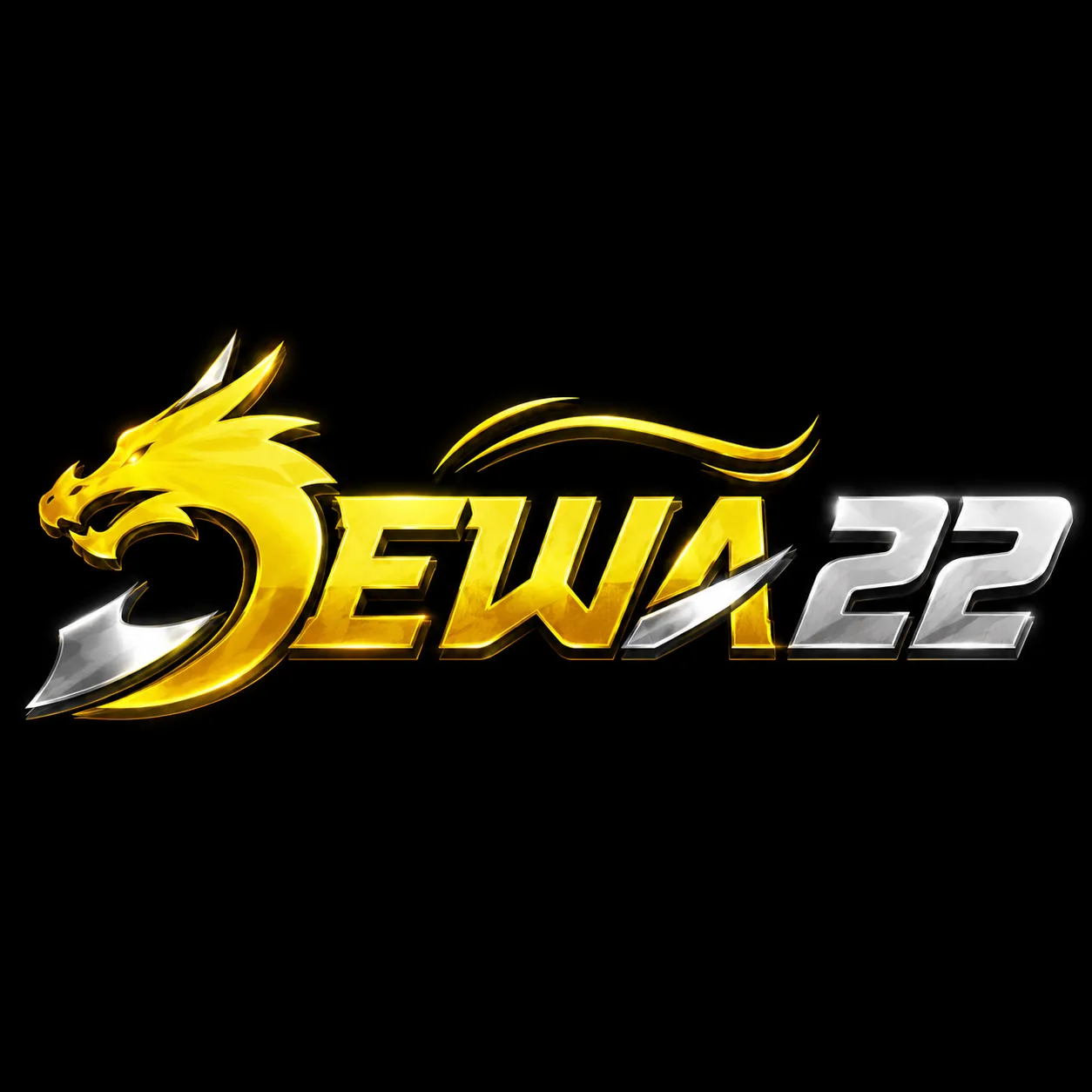 dewa22 APK Terbaru untuk Perangkat Android dan protogel: Rangkuman Brand yang Banyak Dicari