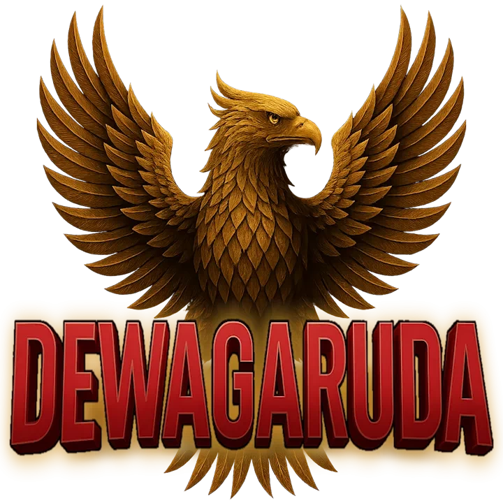 dewagaruda APK Terbaru untuk Android Tanpa Iklan dan protogel: Rangkuman Brand yang Banyak Dicari