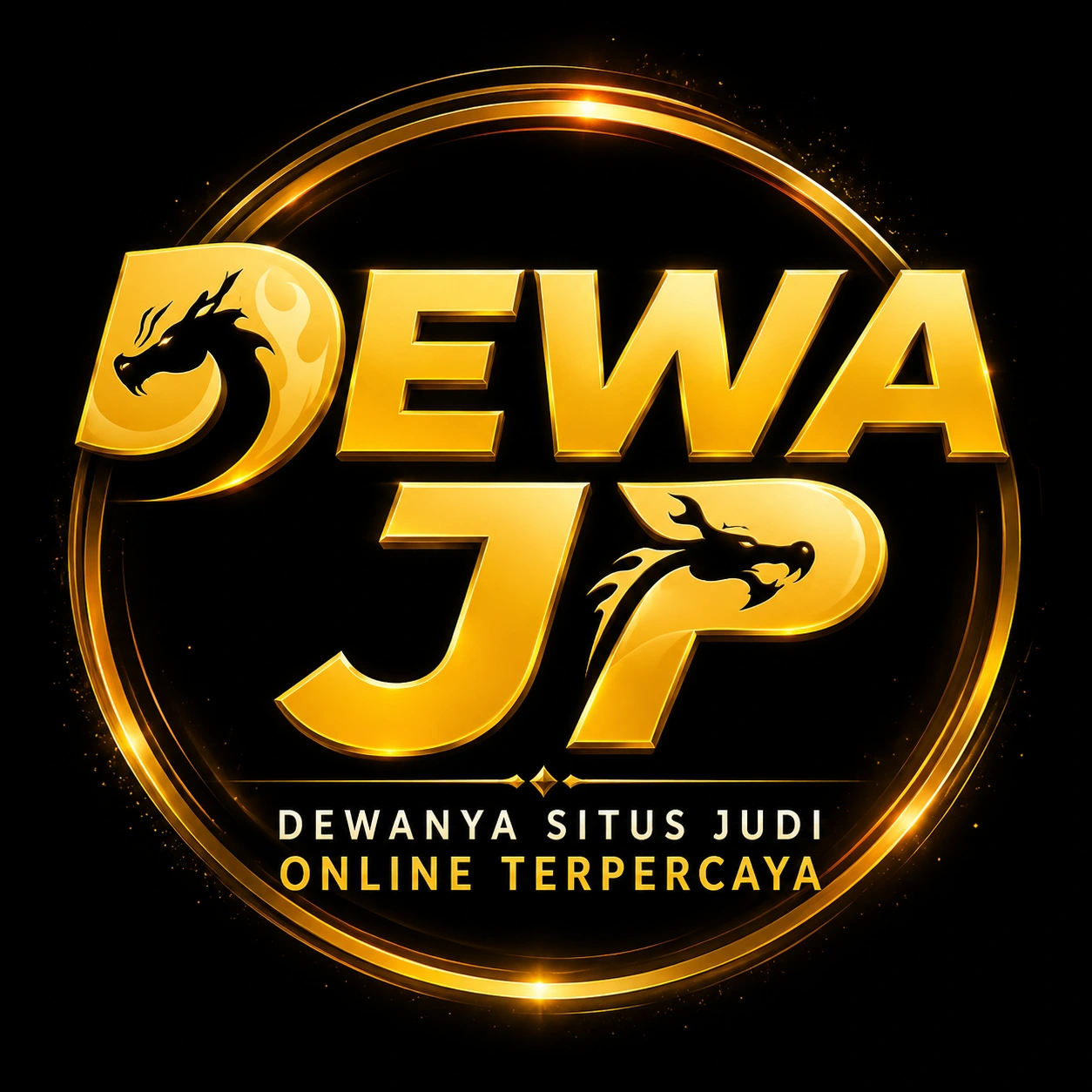 dewajp APK Terbaru dan Aman untuk Diunduh dan protogel: Rangkuman Brand yang Banyak Dicari