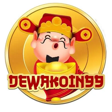 Cara Download dewakoin99 APK dengan Mudah dan protogel: Rangkuman Brand yang Banyak Dicari