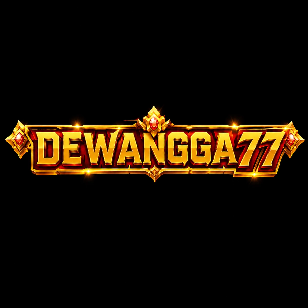 Panduan Instalasi Aplikasi dewanaga77 di Android dan protogel: Rangkuman Brand yang Banyak Dicari