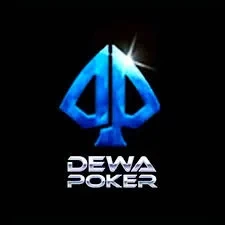 dewapoker Versi Terbaru untuk Android Tanpa Ribet dan protogel: Rangkuman Brand yang Banyak Dicari
