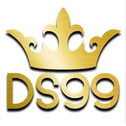 dewaslot99 App: Info, Rating, dan Link Download dan protogel: Rangkuman Brand yang Banyak Dicari