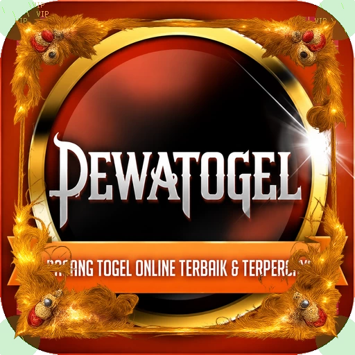 dewatogel App Terbaru: Fitur Unggulan dan Download dan protogel: Rangkuman Brand yang Banyak Dicari