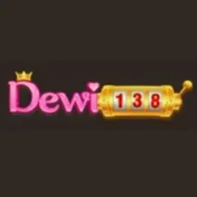 Download dewi138 APK Original untuk Android dan protogel: Rangkuman Brand yang Banyak Dicari