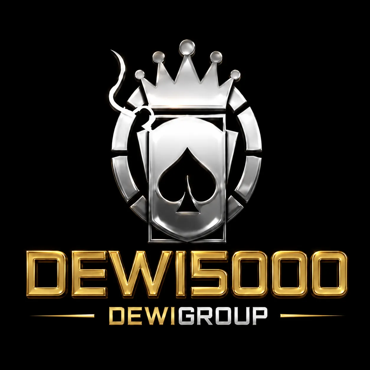 Aplikasi dewi5000 Terbaru untuk Android dan iOS dan protogel: Rangkuman Brand yang Banyak Dicari