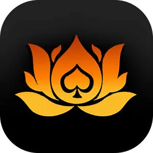 Aplikasi dewihoki Terbaru untuk Android dan iOS dan protogel: Rangkuman Brand yang Banyak Dicari