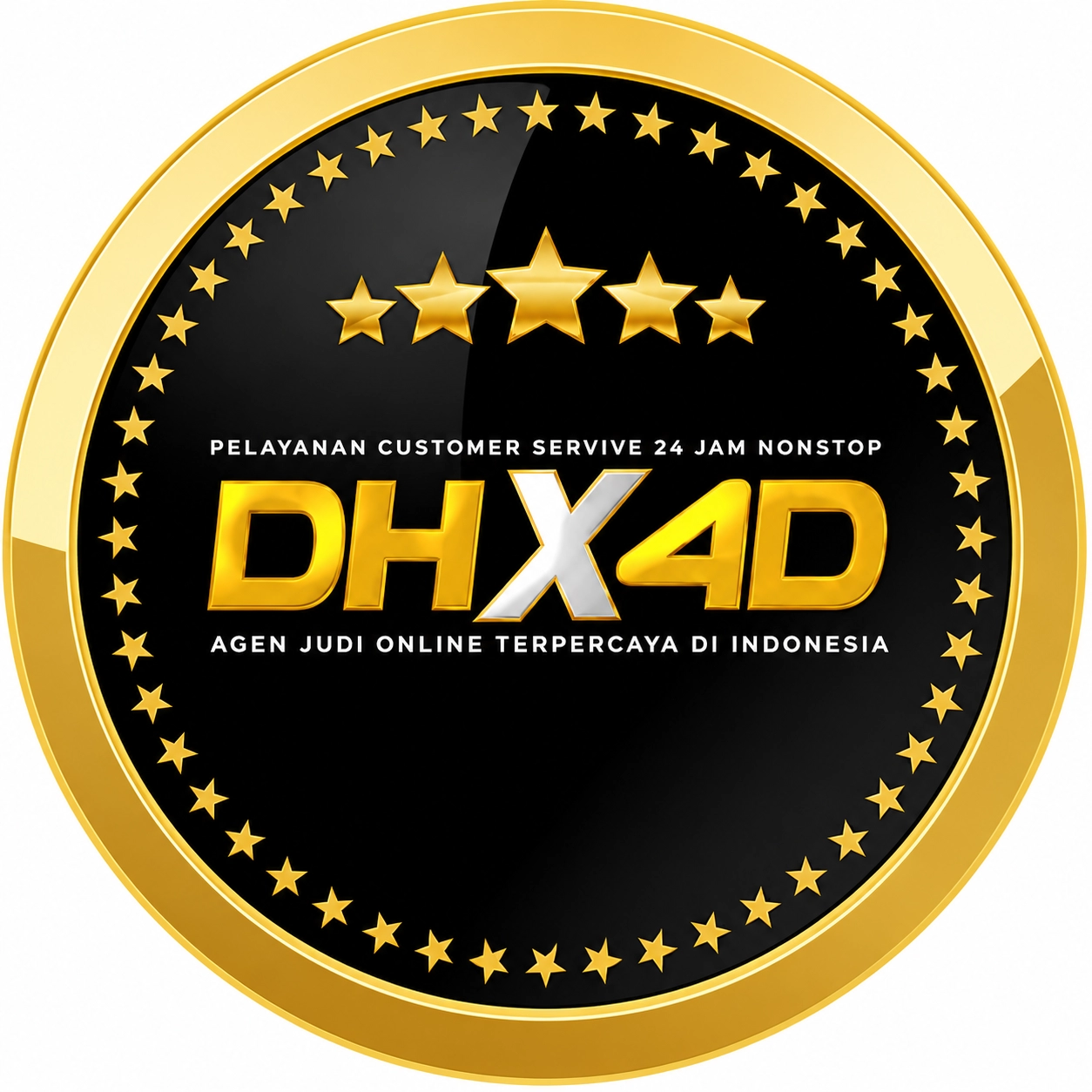 dhx4d APK Versi Terbaru untuk Android 2026 dan protogel: Rangkuman Brand yang Banyak Dicari