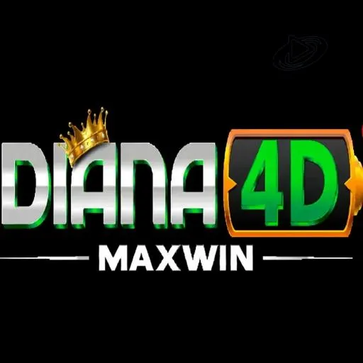 diana4d Terbaru 2026: Download APK dan Review dan protogel: Rangkuman Brand yang Banyak Dicari