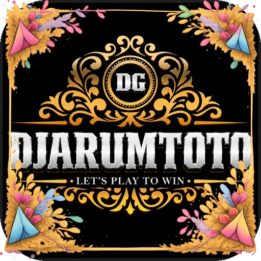 djarumtoto Terbaru 2026: Download APK dan Review dan protogel: Rangkuman Brand yang Banyak Dicari