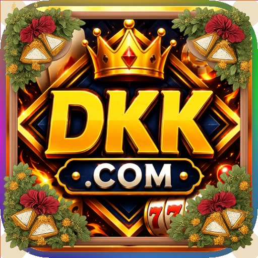 dkk APK Full Version untuk Android dan protogel: Rangkuman Brand yang Banyak Dicari