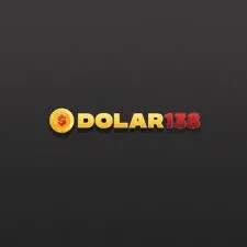 Aplikasi dolar138 Terbaik untuk Android dan iOS dan protogel: Rangkuman Brand yang Banyak Dicari
