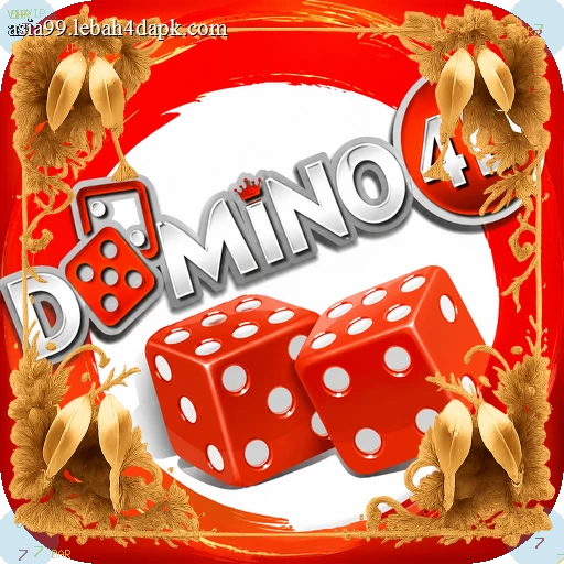 Info Aplikasi domino4d Terbaru dan Cara Download dan protogel: Rangkuman Brand yang Banyak Dicari
