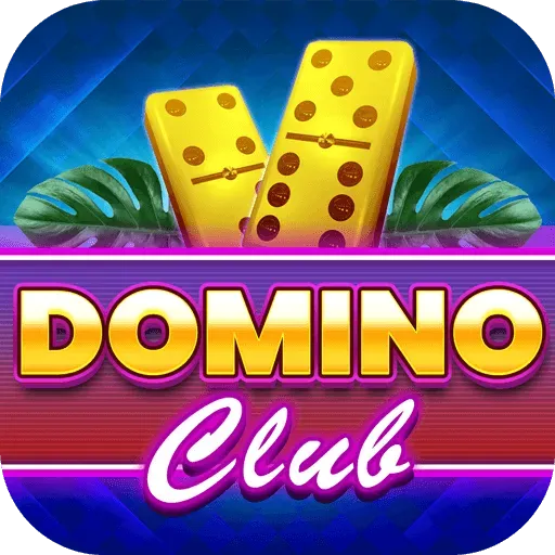dominoclub APK Terbaru untuk Android Tanpa Iklan dan protogel: Rangkuman Brand yang Banyak Dicari