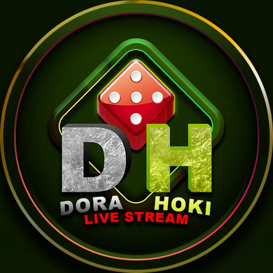 Panduan Instalasi Aplikasi dorahoki di Android dan protogel: Rangkuman Brand yang Banyak Dicari