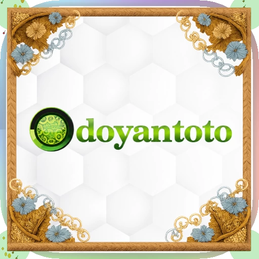 doyantoto APK Terbaru dan Aman untuk Diunduh dan protogel: Rangkuman Brand yang Banyak Dicari